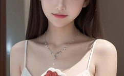 大道朝天动漫免费观看完整版